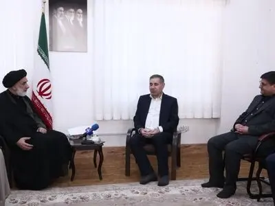 مشاور رئیس‌جمهور: ظرفیت‌های چهارمحال‌وبختیاری در سطح ملی دیده نشده است