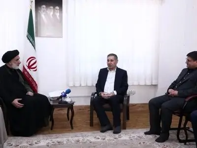 مشاور رئیس‌جمهور: ظرفیت‌های چهارمحال‌وبختیاری در سطح ملی دیده نشده است