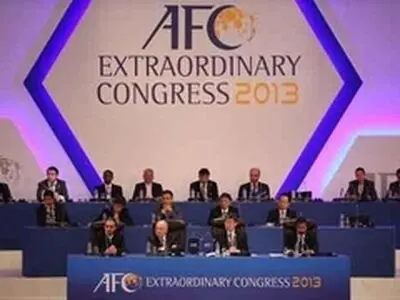 بررسی پرونده ایران - عراق به دور سوم کشید / احتمال محرومیت مادام العمر عبدالزهرا