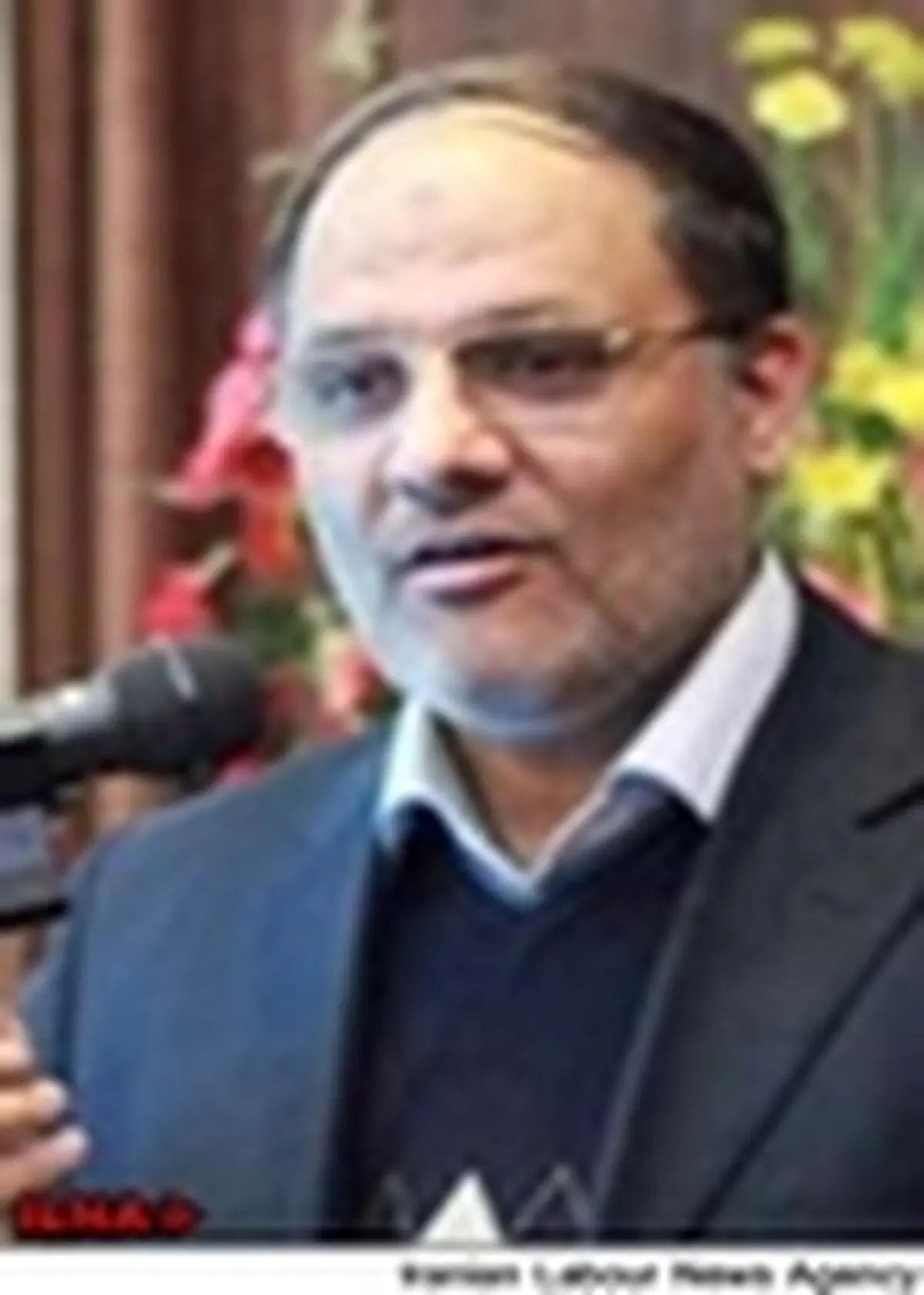 سالانه بیش از دو هزار پزشک فارغ التحصیل می‌شوند