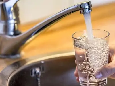 شناسایی بیش از ۹ هزار انشعاب و برداشت غیرمجاز آب در فارس