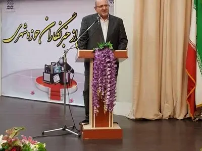 مناقصات و معاملات شهرداری اراک باید شفاف‌ باشد/ شهردار از شورای‌شهر فاصله نگیرد