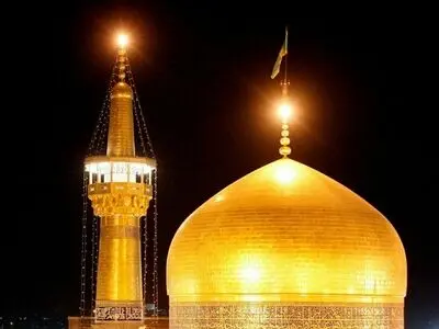 استان البرز میزبان جشنواره ملی نگارگری رضوی 