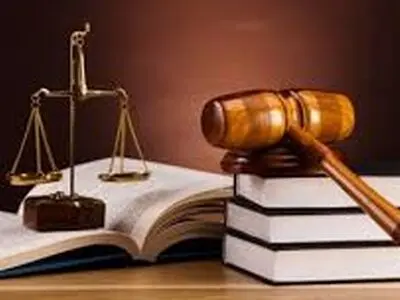ارائه مشاوره رایگان حقوقی از سوی کانون وکلا از ابتدای سال جاری