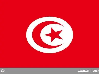 پیام تسلیت جنبش النهضة تونس در پی شهادت رئیس‌جمهور ایران و همراهانش
