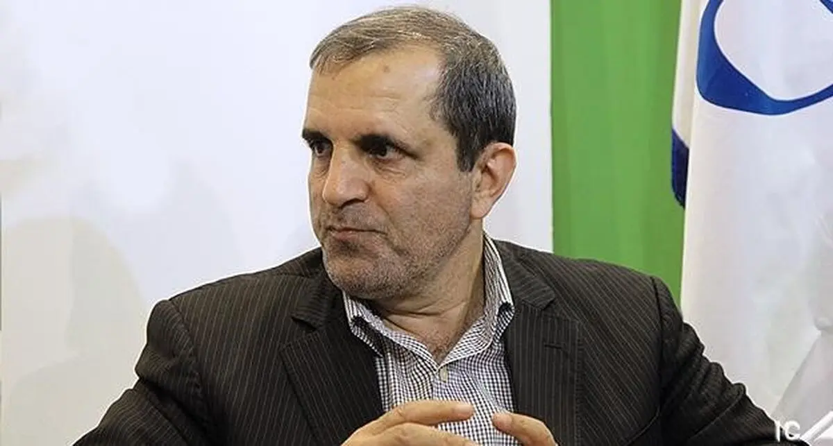 موافقت رهبری با برداشت ۴ میلیارد دلار از صندوق توسعه در سال آینده