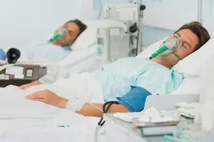 هاری، بیماری مرگباری که باید جدی گرفته شود 