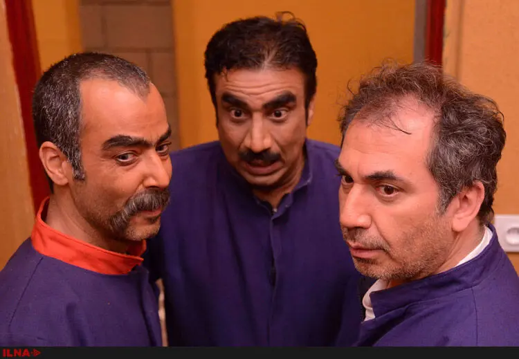 گالری