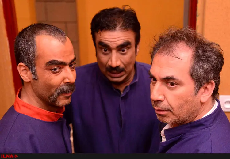 گالری
