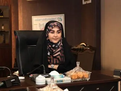 بازگشت هتل جهانگردی خلخال به چرخه خدمات گروه هتل‌های ایرانگردی و جهانگردی