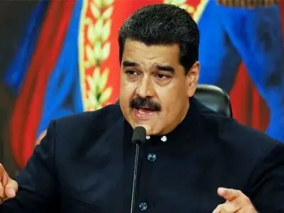 ونزوئلا آماده عرضه نفت و گاز به بازار جهانی است