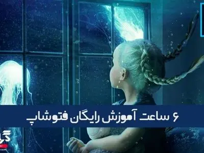 asdasd
