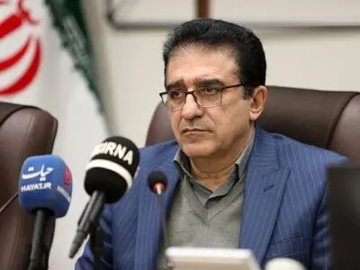 جشن مهر سینما در ۳۱ استان برگزار می‌شود