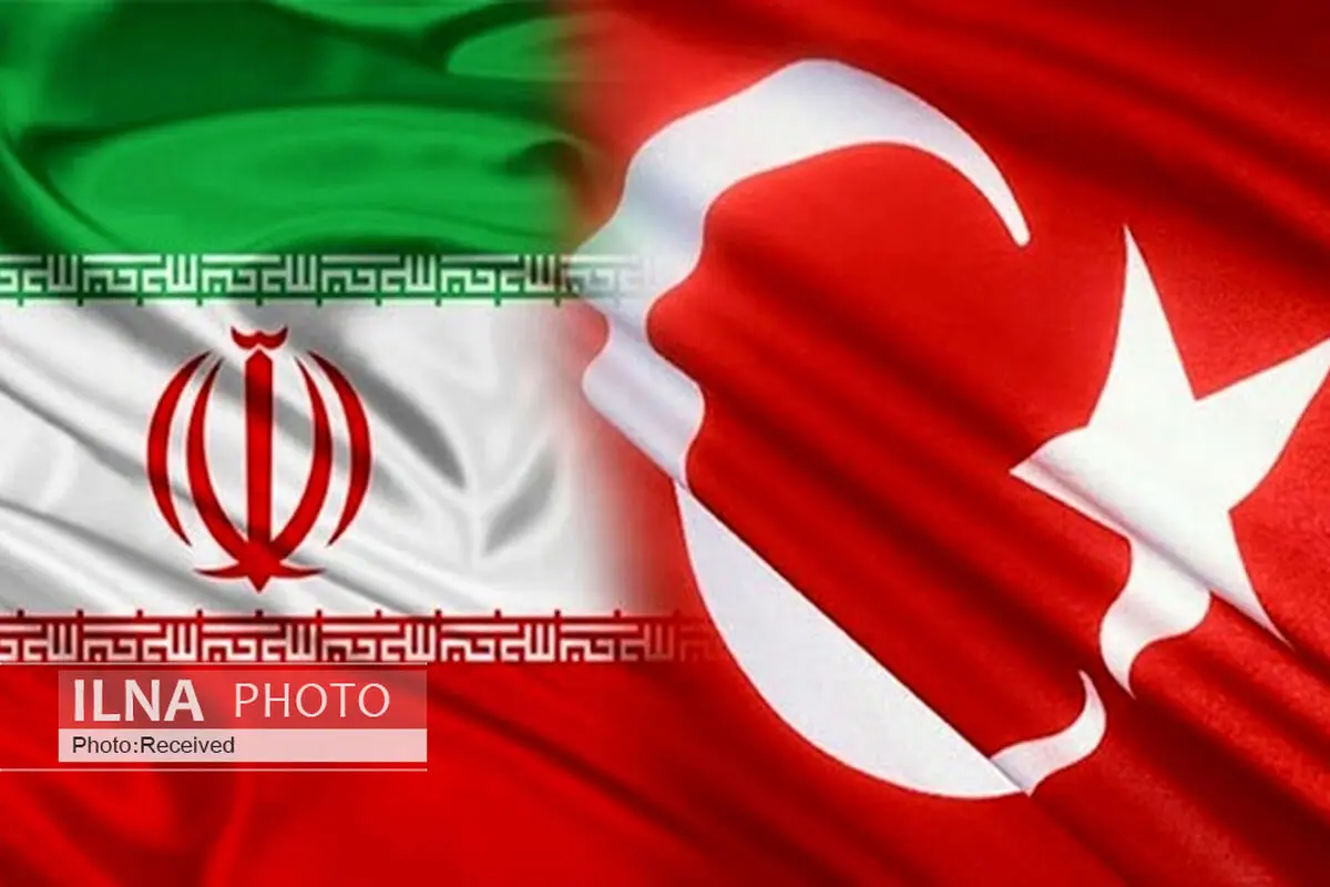 تغییر سیاست ارزی بر افزایش صادرات موثر بود/ به دنبال واردات کالا در مقابل پول‌های کشور در ترکیه نیستیم/ ترک‌ها منتظر سرنوشت تحریم‌ها هستند