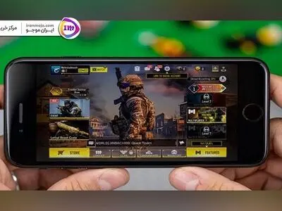 نقش کارآفرینی در بهترین بازی های موبایل