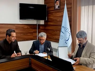 اختصاص زمین در جاده جیرده برای احداث بیمارستان جامع رشت