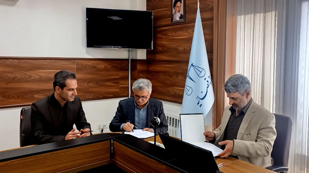 اختصاص زمین در جاده جیرده برای احداث بیمارستان جامع رشت
