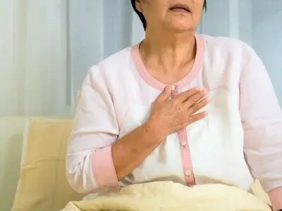 بیماری که رنگ لب را تغییر می‌دهد! 