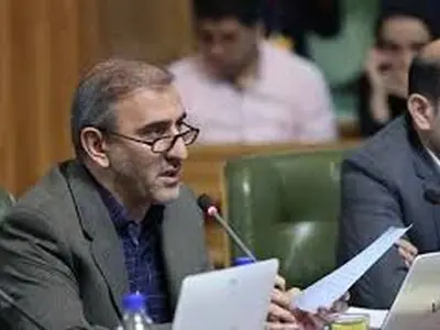نباید به افراد فاقدصلاحیت اجازه ساخت‌وساز داد