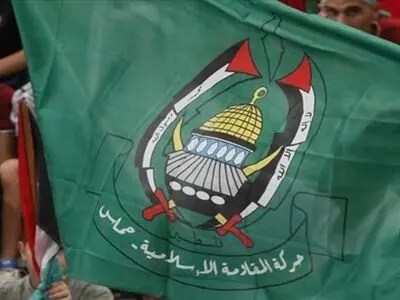 جنایت مدرسه «تابعین»، ادامه نسل‌کشی نازی-صهیونیسم علیه مردم فلسطین است