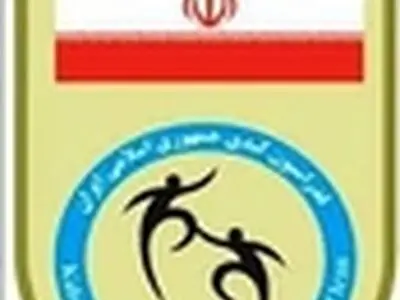 ۸۰۰ میلیون ریال اعتبار برای هیات کبدی کردستان نیاز است