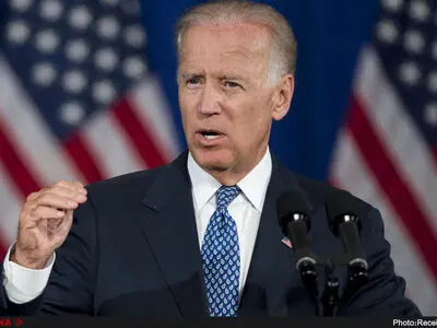 Biden hopes Iran will not retaliate Israeli regime aggression