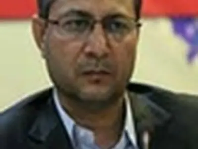 بانک اطلاعاتی زیست بوم‌های حساس و شکننده تدوین می‌شود