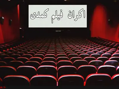 asdasd