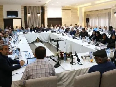 ۵ درصد از دانشجویان زمینه ابتلا به آسیب‌های اجتماعی را دارند