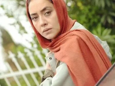 پایان فیلمبرداری «نمور» در شمال کشور