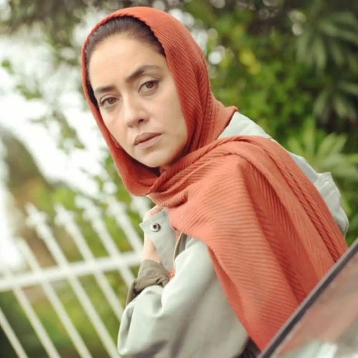 پایان فیلمبرداری «نمور» در شمال کشور