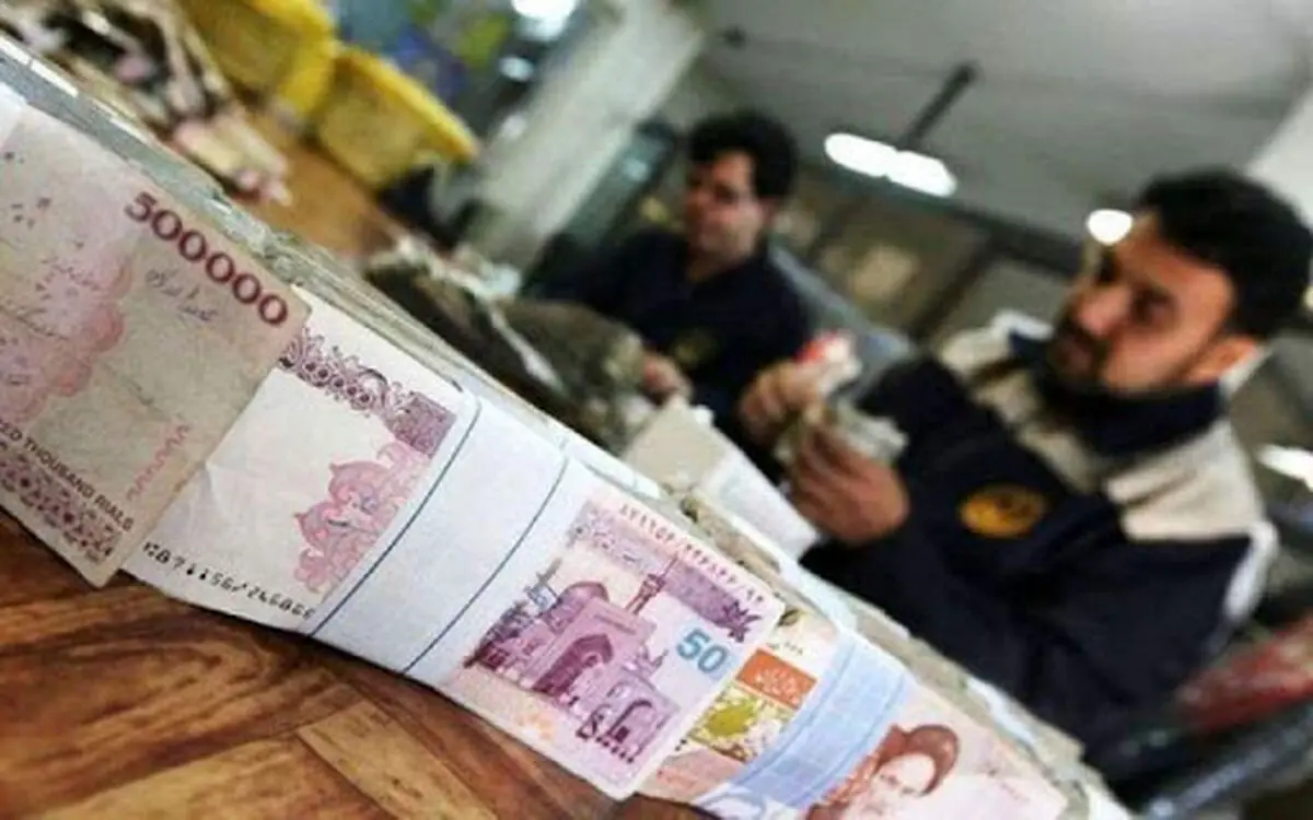 ۱۷ میلیارد ریال بیمه بیکاری در سبزوار پرداخت شد