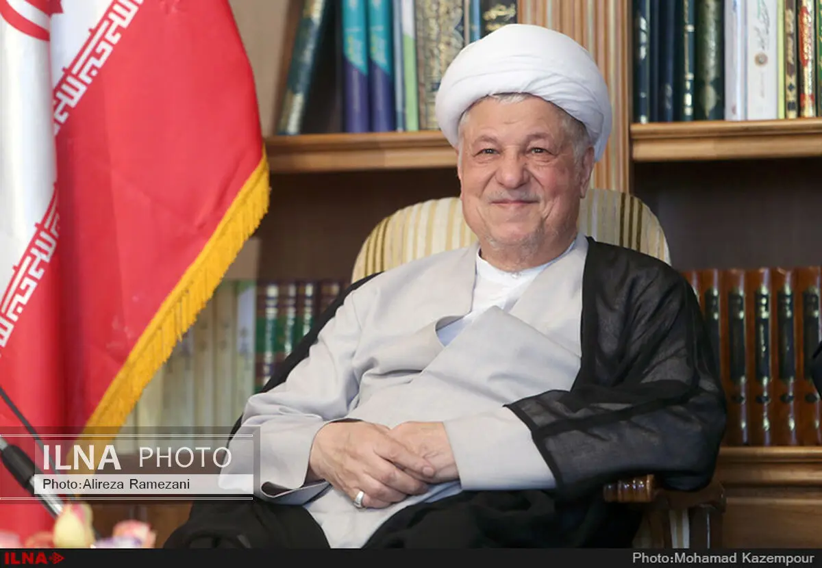 جلوگیری از گسترش معلولیت‌ها، یک کار اسلامی، انسانی و ملی است