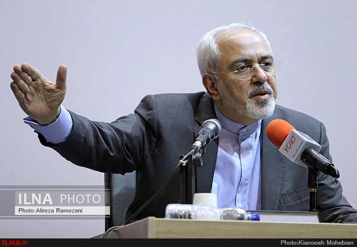 برجام میتواند زمینهساز بسترهای مناسب برای صنایع کشور باشد