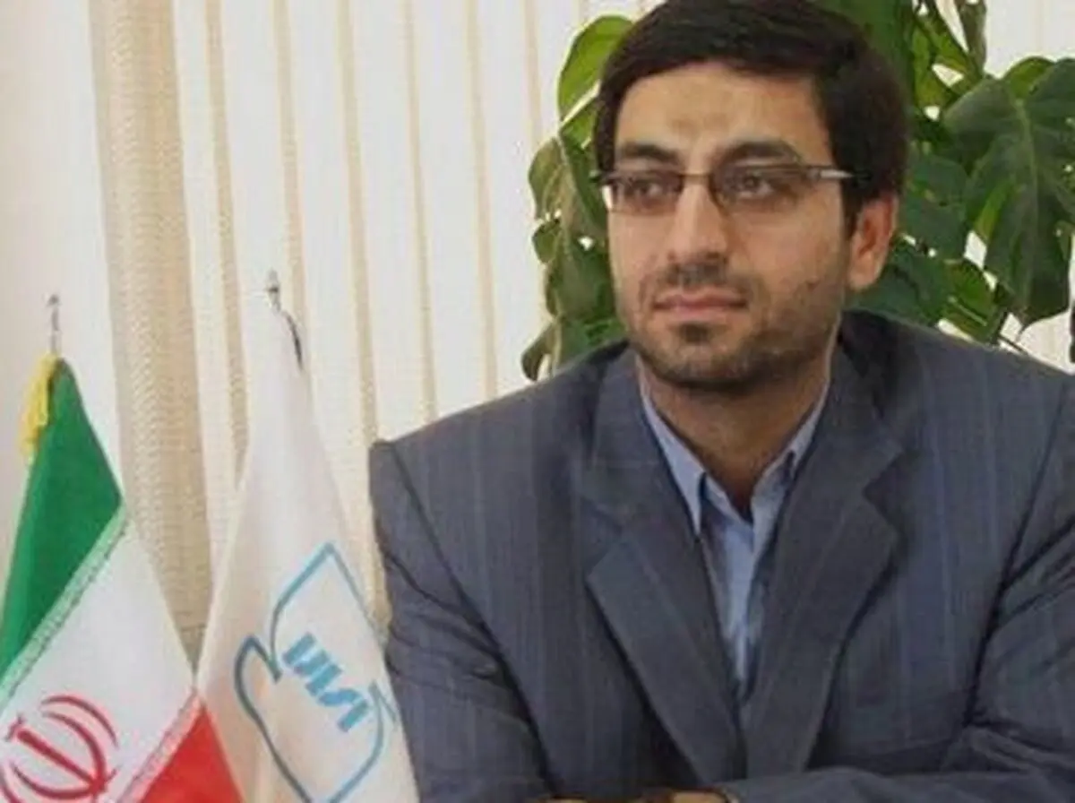 انجام بیش از یک هزار و 700 مورد نمونه برداری از تولیدات استان