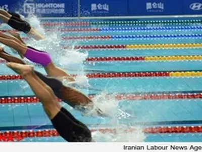 شناگران‌ آسیا مدال‌ می‌گیرند، ما رکورد شخصی می‌زنیم / بزرگ‌نمایی دستاوردهای‌ کوچک!