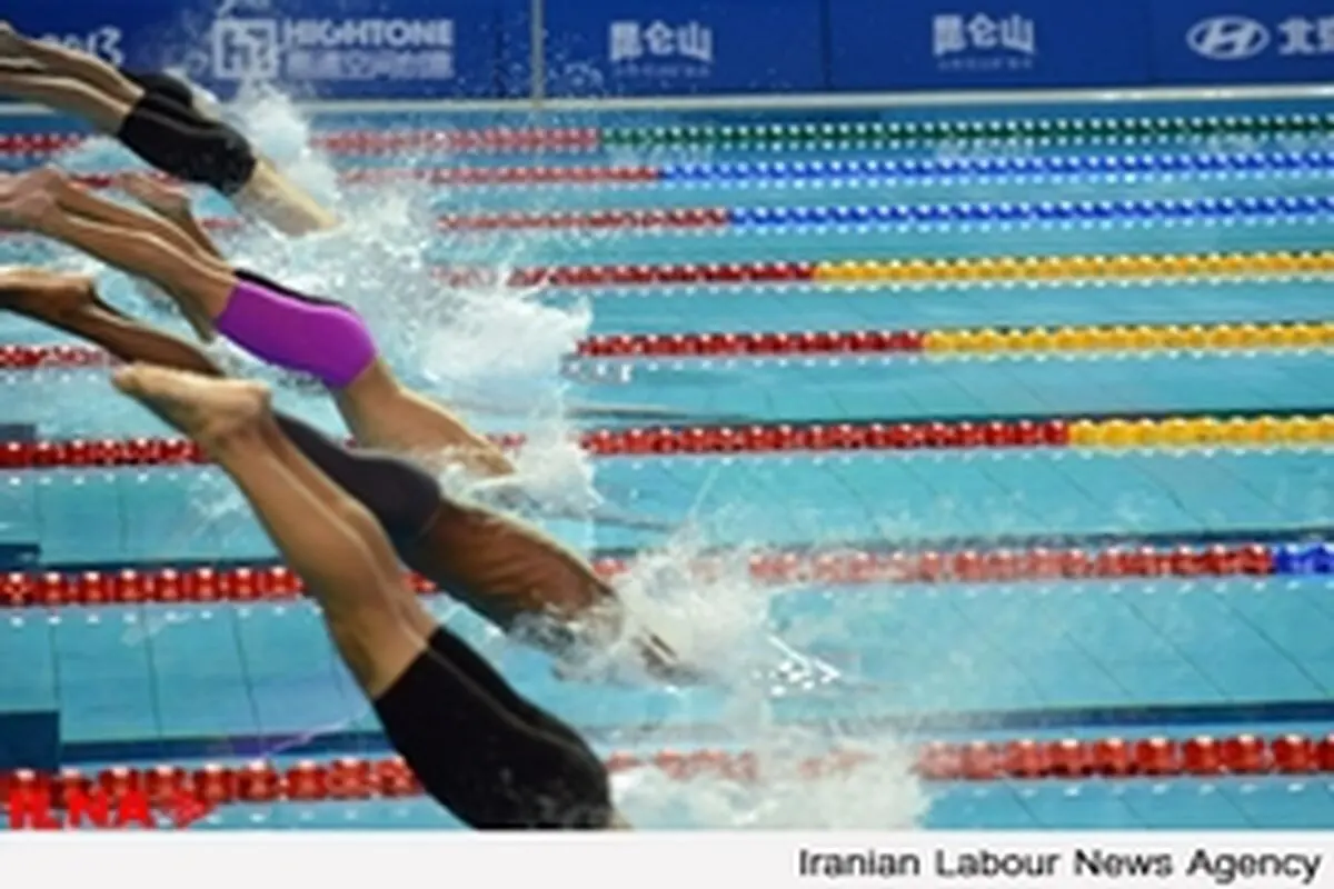 شناگران‌ آسیا مدال‌ می‌گیرند، ما رکورد شخصی می‌زنیم / بزرگ‌نمایی دستاوردهای‌ کوچک!
