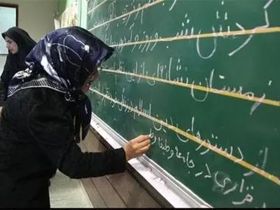 خیرین به نیاز البرز در امر مدرسه‌سازی توجه کنند/ لزوم سوادآموزی و کسب مهارت با هدف ایجاد اشتغال