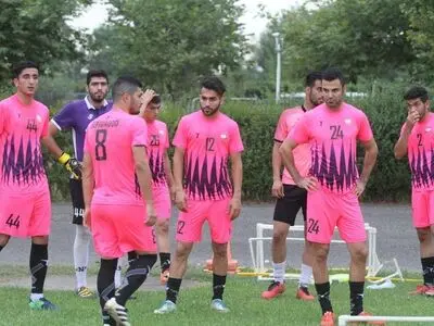 لشگرکشی سپیدرود به سوی قلعه درخشان