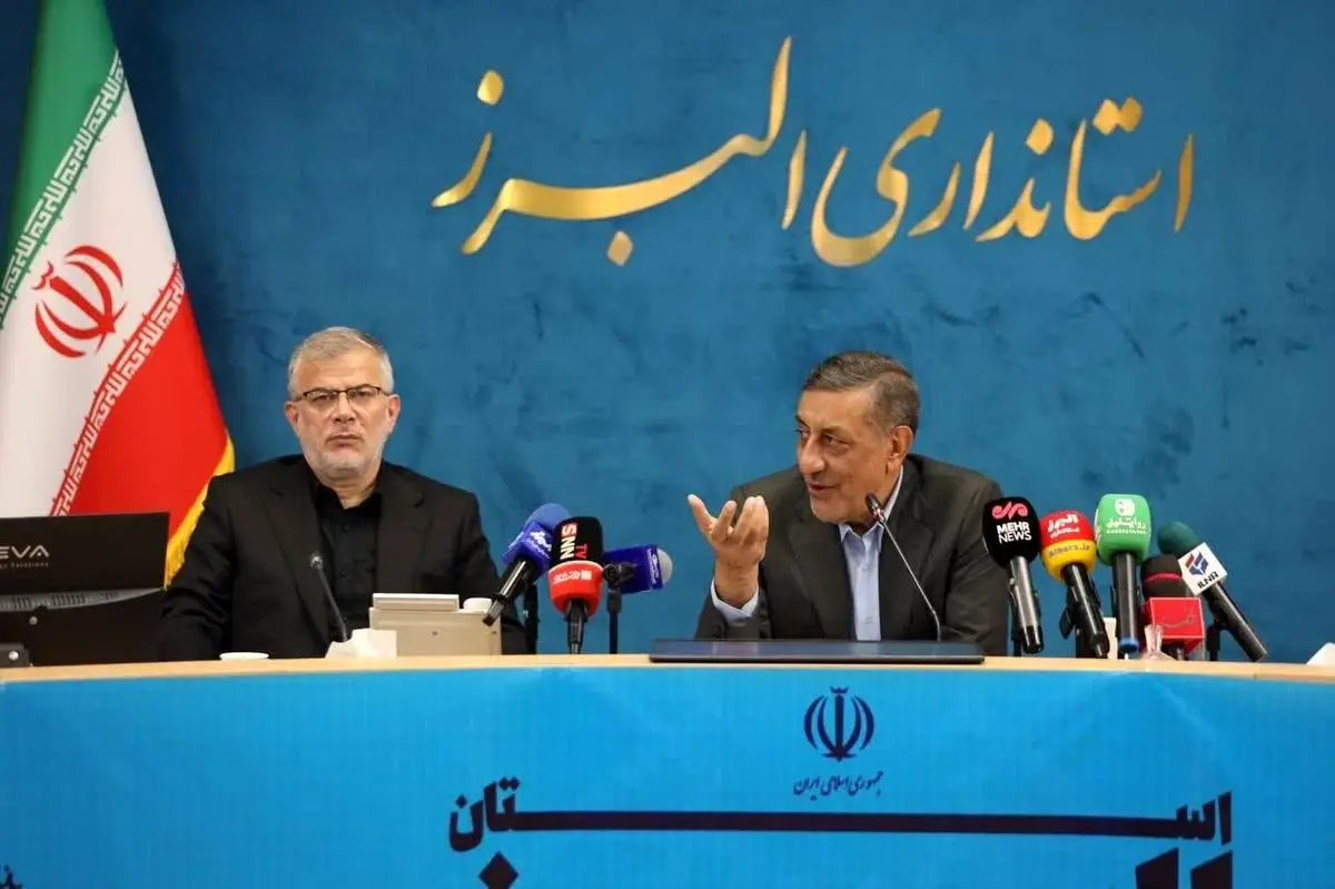 مذاکره‌کننده باید از پشتوانه ملی برخوردار باشد/ دولت خود را در برابر ۹۰ میلیون ایرانی مسئول می‌داند