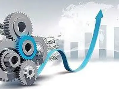 ۶۸ طرح صنعتی در شهرستان سامان اجرا می شود