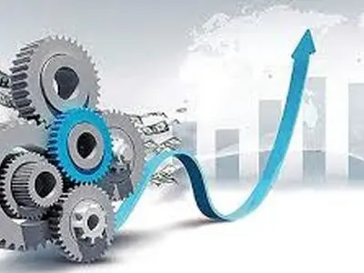 ۶۸ طرح صنعتی در شهرستان سامان اجرا می شود