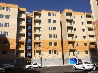 قیمت نجومی ملک برای ستادهای انتخابات / ۸۰۰ متر ماهی ۱ میلیارد تومان!