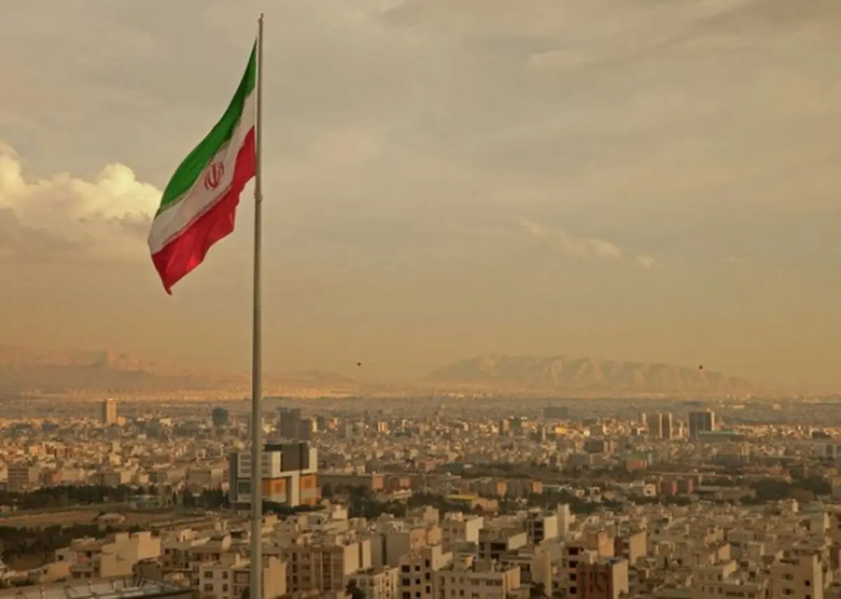 بیانیه کمیسیون مشترک برجام در وین