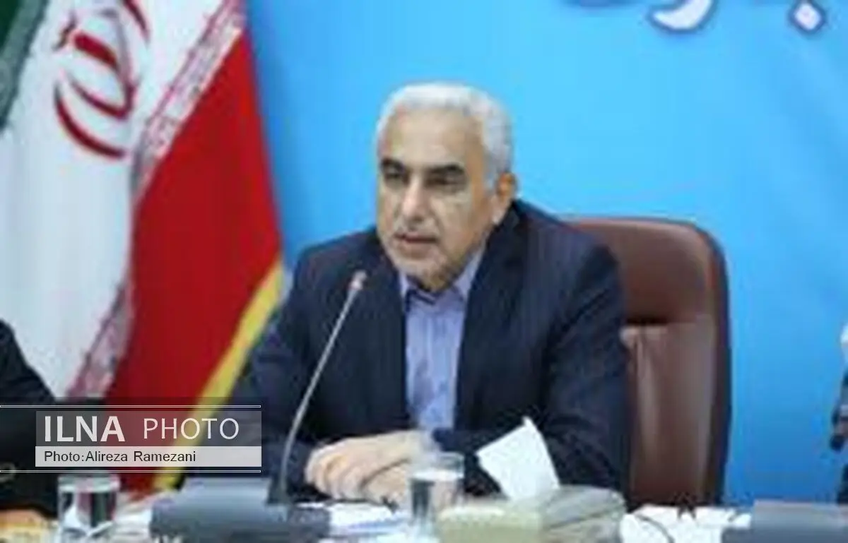 راه‌اندازی نهضت حمایت از تولید داخل ضروری است
