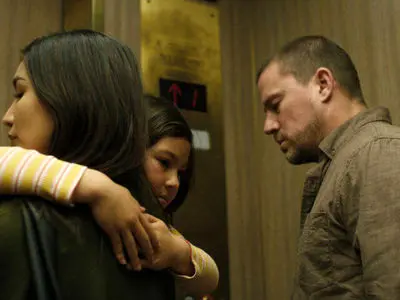 جشنواره ساندنس ۲۰۲۶ برندگانش را شناخت؛ «ژوزفین» برنده اصلی شد