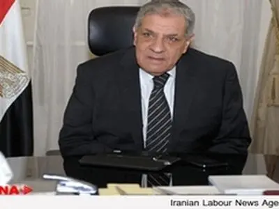 تشکیل دولت جدید مصر به تعویق افتاد