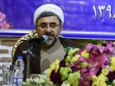 با جدیت به دنبال احیاء کاروانسرای ینگی امام هستیم 