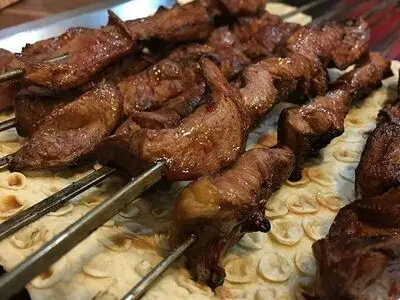 کاهش ۵ هزارتومانی قیمت دل و جگر در کشور/ توزیع دل و جگر دام وارداتی هم به دست دلالان افتاد