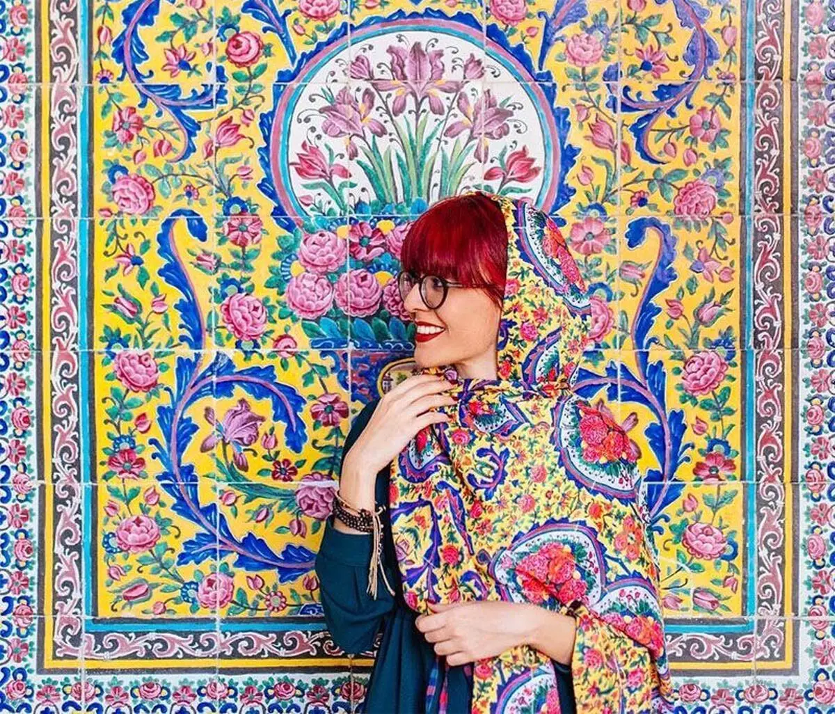 کاخ گلستان به دنبال درآمدزایی/ عکاسخانه و شربتخانه در راه هستند